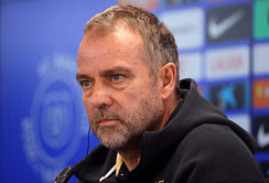 Barcelona Transfer News Roundup: Sevilla eyeing Catalans ace, club want Vanderson, and more - June 18, 2025