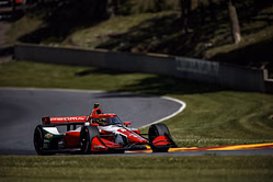 IndyCar finally announces revolutionary 2028 car, will bid goodbye to DW12 after 16 years
