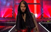 34-year-old star debuts as the newest Bloodline member; Joins Solo Sikoa at Night of Champions 2025