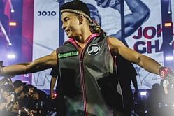 3 keys to victory for redemption-seeking Johan Ghazali at ONE Fight Night 32