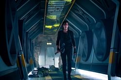 The Old Guard 2: Release date, plot, and everything we know so far