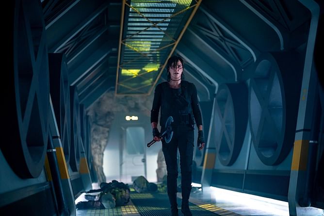 The Old Guard 2: Release date, plot, and everything we know so far