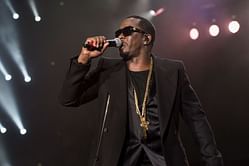 Defense highlights texts between Diddy & "Jane" in which the latter details sexual interactions she wants to have with "entertainer" Paul