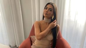 What led to Love Island UK star Megan’s dumping after split from Tommy? Details explored