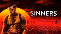 10 facts you probably didn’t know about ‘Sinners’