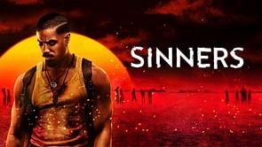 10 facts you probably didn’t know about ‘Sinners’
