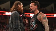 CM Punk's RAW promo comes under criticism; WWE veteran questions Sami Zayn's input: "That was the promo?" (Exclusive)