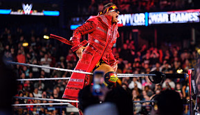 WWE के साथ अपने रिश्ते को लेकर पूर्व चैंपियन ने दिया बड़ा बयान, अफवाहों को किया खारिज