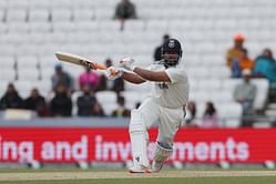 "He is reinventing the game" - Australian legend's massive praise for Rishabh Pant after ENG vs IND 2025 1st Test