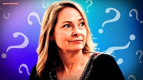 Who is Gladys Corbin on General Hospital? Everything you need to know