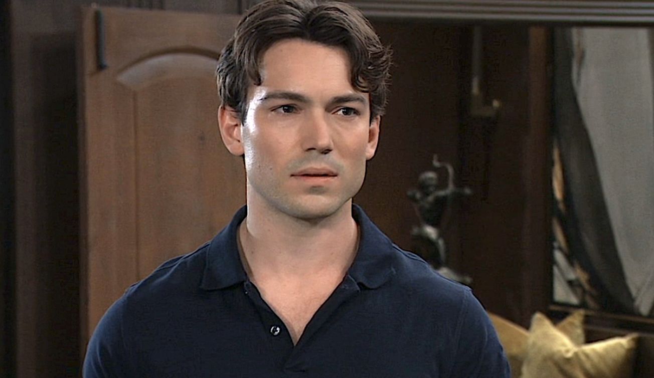 General Hospital (Image via ABC)