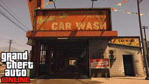 Current Liabilities Raf Mission in GTA Online Money Fronts: How to complete it?