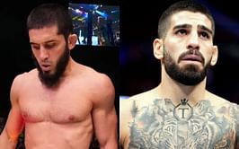 What if Ilia Topuria and Islam Makhachev both lose their next fights? Exploring how the UFC would handle the promotional nightmare