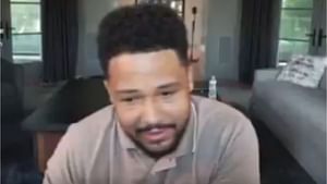 "Never been more broke": Nmplol claims "lawyer fees" brought him to his lowest financial point in five years