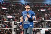 WWE veteran to cost John Cena the Undisputed WWE Championship on SmackDown? Exploring the possibility