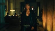 Halle Berry plays Sofia (Image via Lionsgate)