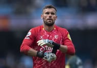 Manchester City v Watford - Premier League - Source: Getty