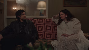What is Lena Dunham’s Too Much all about? Details explored as a trailer drops for the series