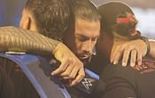 Roman Reigns' WWE future in jeopardy amid TKO cuts; not even Triple H can save the OTC, says former employee