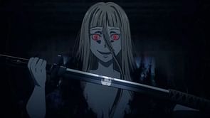 Sword of the Demon Hunter episode 12 release date, where to watch, and more