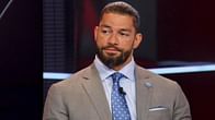 Roman Reigns' WWE return immediately suffers a big blow - Reports
