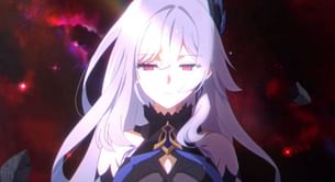 Genshin Impact: Lore facts revealed in Skirk animated short