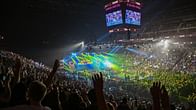 8-time WWE champion in town ahead of RAW - Reports