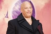 Why is Vin Diesel being sued? Court dismisses 4 claims in assistant’s sex abuse lawsuit against the actor