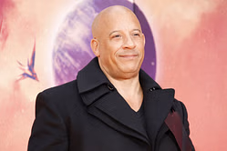 Why is Vin Diesel being sued? Court dismisses 4 claims in assistant’s sex abuse lawsuit against the actor