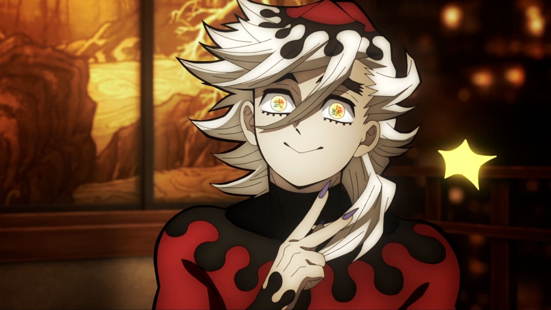 Demon Slayer