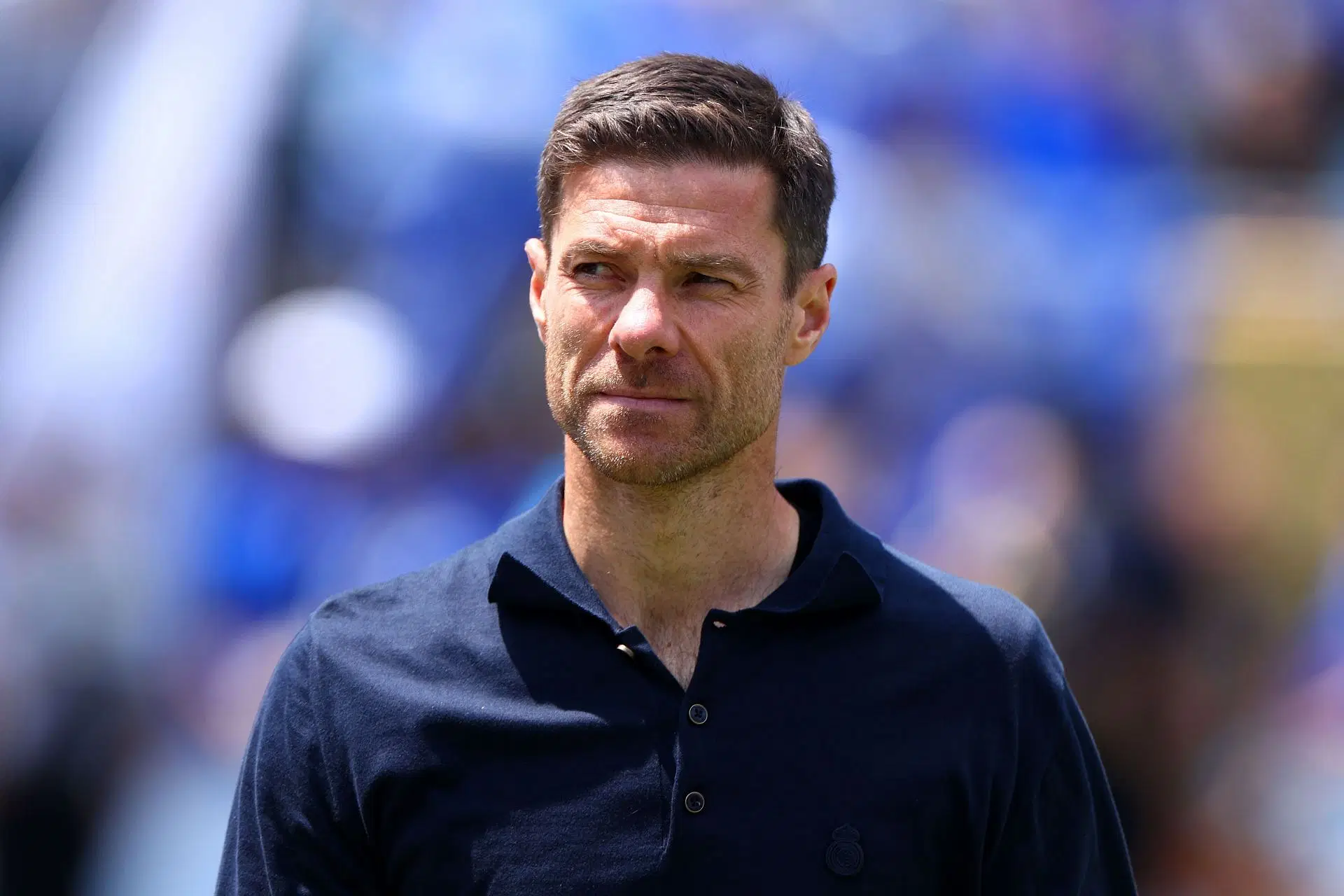 Real Madrid Transfer News Roundup: Los Blancos want €90m for Rodrygo Goes, club eyeing West Ham ace, and more - June 24, 2025