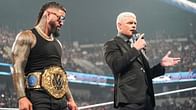 Cody Rhodes' SmackDown segment exposed WWE's careless booking, claims wrestling veteran: "Are you idiots?" (Exclusive)
