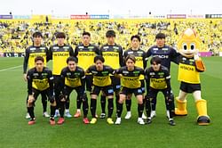 Kashiwa Reysol vs Tokyo Verdy Prediction and Betting Tips | June 8th 2025