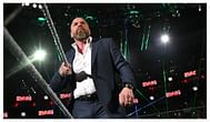 WWE is "getting away with doing nothing," says ex-employee (Exclusive)