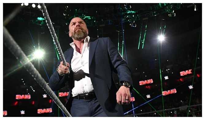 WWE is "getting away with doing nothing," says ex-employee (Exclusive)