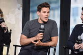 Who plays Brock Majors in Tires season 2? Everything to know about the actor behind this role