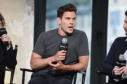 Who plays Brock Majors in Tires season 2? Everything to know about the actor behind this role