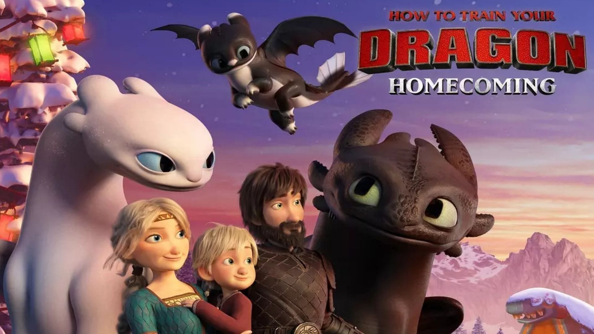 Homecoming (Image via Hulu)