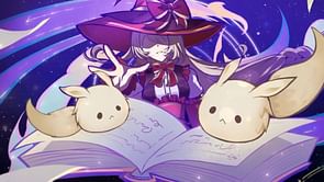 Genshin Impact Nod-Krai character roadmap leak
