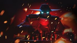 Best tips to lurk like Valorant pros