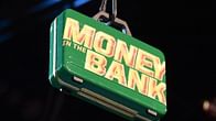 Every WWE participant confirmed for Men’s 2025 Money in the Bank Ladder Match
