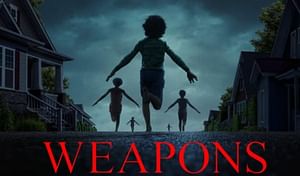 Zach Cregger’s Weapons unveils more mystery and horror in the second official trailer