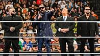 Member of Seth Rollins' faction to quit on WWE RAW for one major reason? Exploring the possibility