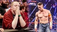 John Cena should reveal he is behind 53-year-old star being let go by WWE, says former champion