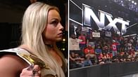 Liv Morgan stalker allegedly arrested outside WWE PC; disturbing details of capture revealed