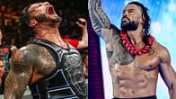 4 Ways Roman Reigns could return ahead of SummerSlam