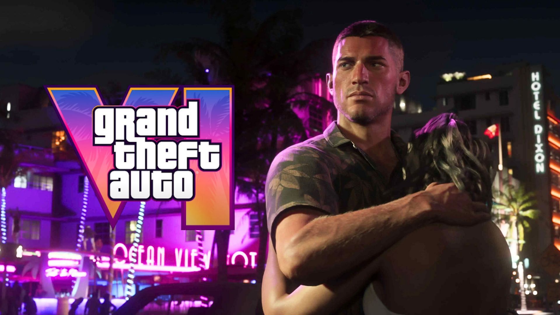 5 bold reasons GTA 6 could be Rockstar’s biggest hit ever