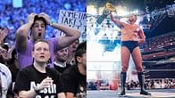 WWE legend to shockingly turn heel and help Gunther defeat Goldberg at SNME? Exploring the possibility
