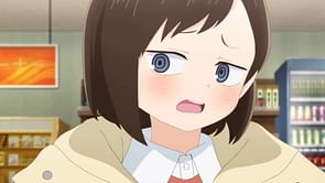 The Dangers in My Heart manga spinoff announced for July 2025