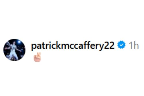 Image via l_garza 55 Instagram